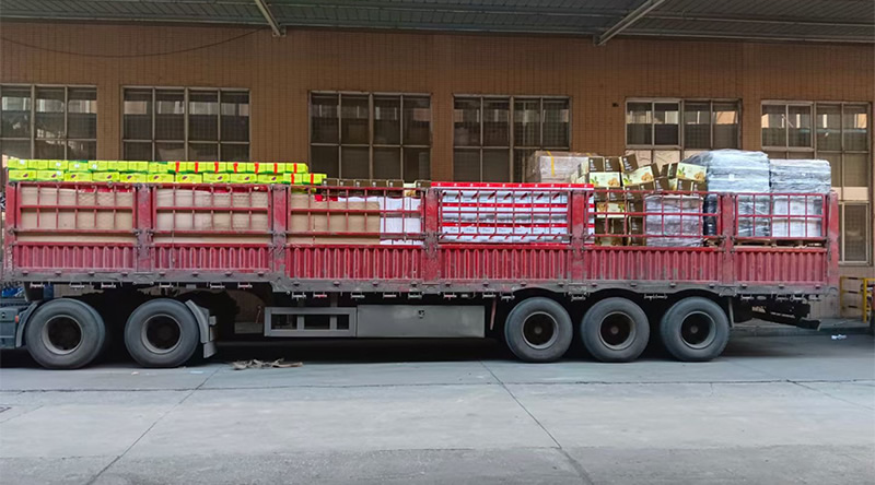 临沂到甘孜货运专线-临沂到甘孜货运公司-运输保障